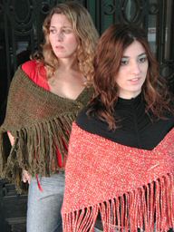 Dscn7812 (76K)