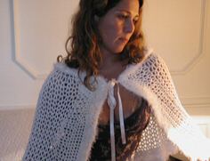 Dscn7881 (51K)