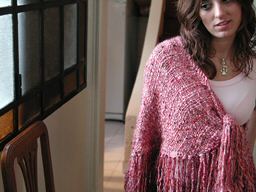 Dscn7914 (64K)