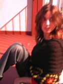 Dscn8005 (32K)