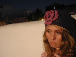 Dscn8030 (42K)