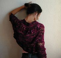 Dscn8060 (42K)