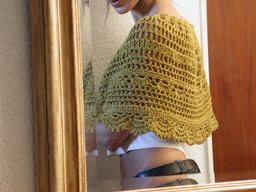 Dscn8093 (65K)