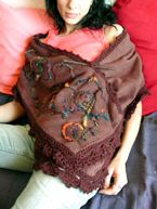 Dscn8133 (46K)