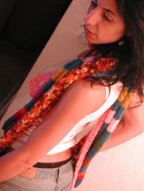 Dscn8146 (39K)