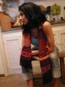 Dscn8154 (33K)