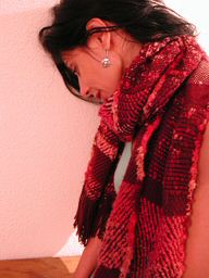 Dscn8174 (70K)