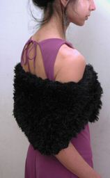 Dscn8200 (35K)