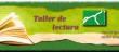 Taller de Lectura y Redacci�n
