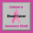 Breast Cancer