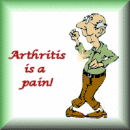 Arthritis