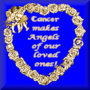 Cancer