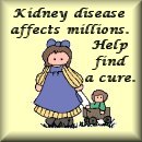 Kidney Disease