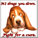 Multiple Sclerosis/Marian