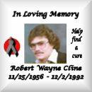 Rob/Juvenile Diabetes