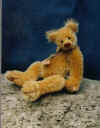 Beary