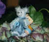 Bluewy