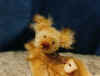 Bram