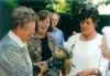 jo-jantje90.jpg (65854 bytes)