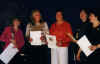 podium'01.jpg (14037 bytes)