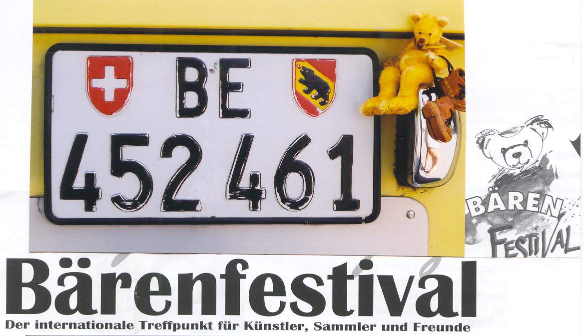 Schulbus