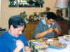 workshop1.jpg (65930 bytes)
