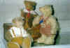workshopbeer3.jpg (65877 bytes)