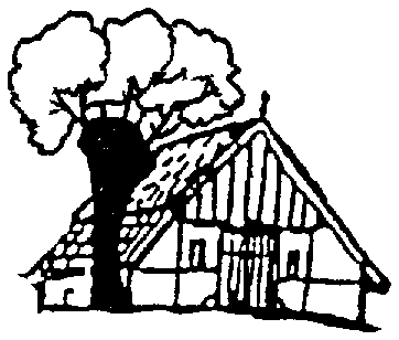 B�renscheune - Oele