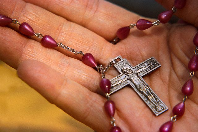 Rosary