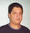 Ingeniero de desarrollo de software de microcontroladores