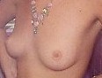 18, Pocas veces seg�n la ocasi�n