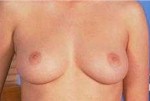 18, Pocas veces seg�n la ocasi�n