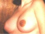 22, Pocas veces seg�n la ocasi�n