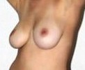 23, Pocas veces, seg�n la ocasi�n