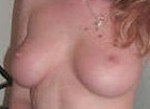 24, pocas veces seg�n la ocasi�n