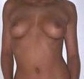 25, Pocas veces, seg�n la ocasi�n