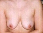 25, Pocas veces seg�n la ocasi�n.