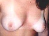 26, Pocas veces seg�n la ocasi�n.