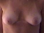 26, S�lo cuando quiero estar sexy.