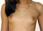 26, POcas veces seg�n la ocasi�n