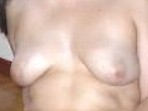 27, s�lo de d�a todos los d�as
