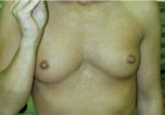 27, s�lo cuando quiero estar sexy