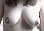 29, S�lo de d�a todos los d�as