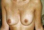 29, Pocas veces seg�n la ocasi�n