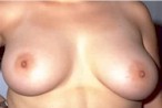 30, S�lo de d�a todos los d�as.