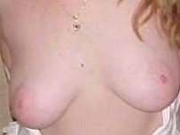 31, S�lo de d�a, todos los d�as
