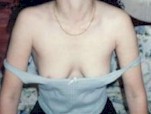 31, s�lo cuando quiero estar sexy