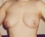32, s�lo de d�a todos los d�as