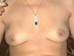 32, s�lo cuando quiero estar sexy