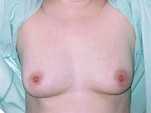 32, S�lo cuando quiero estar sexy